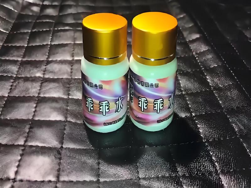 催听迷用品8251-jrYv型号